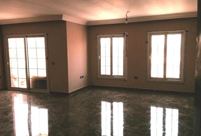80790032 - Property Main Image