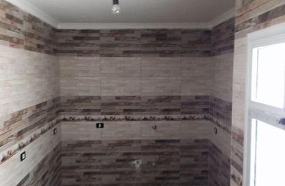 Apartment - 2 Bedrooms - 1 Bathroom for rent in Madinaty - Cairo Apartment - 2 Bedrooms - 1 Bathroom for rent in Madinaty - Cairo