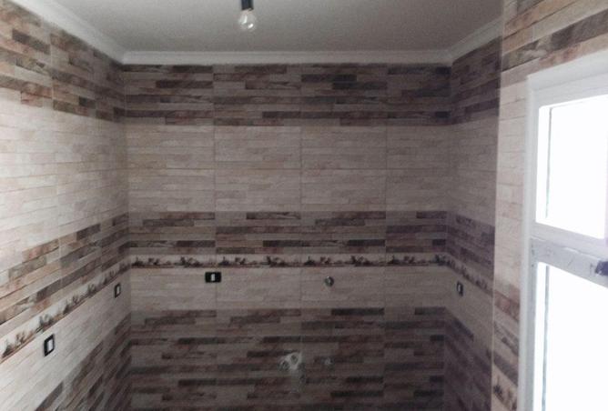 80790032 - Property Image 2