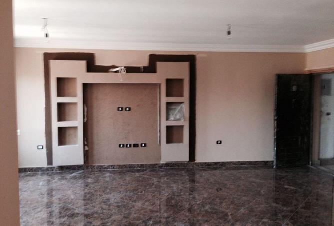 80790032 - Property Image 3