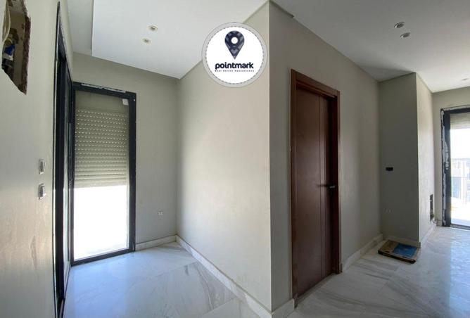 62894714 - صورة العقار 2