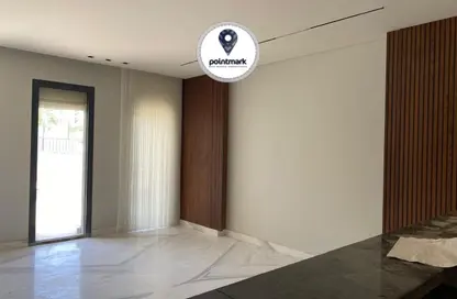 فيلا - 4 غرف نوم - 4 حمامات للبيع في سوديك ايست - الحي السادس - هليوبوليس الجديدة - القاهرة فيلا - 4 غرف نوم - 4 حمامات للبيع في سوديك ايست - الحي السادس - هليوبوليس الجديدة - القاهرة