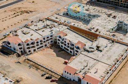 شقة - غرفة نوم - 1 حمام للبيع في أرورا بالاس - منتجعات الغردقة - الغردقة - محافظة البحر الاحمر شقة - غرفة نوم - 1 حمام للبيع في أرورا بالاس - منتجعات الغردقة - الغردقة - محافظة البحر الاحمر