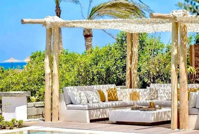 66169582 - صورة العقار 2