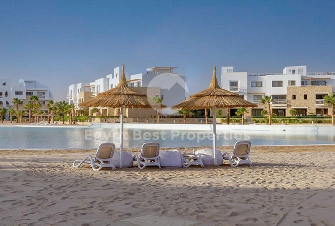 65923401 - الصورة الرئيسية للعقار