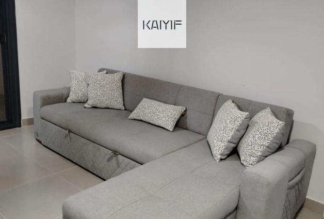 59745809 - Property Main Image