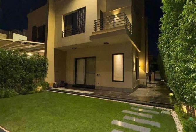 70363102 - Property Main Image