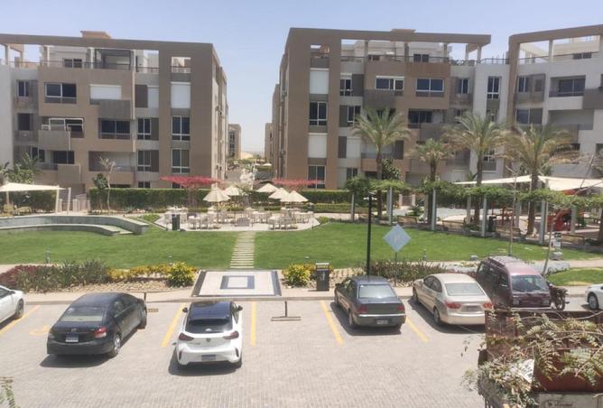 72706759 - صورة العقار 2