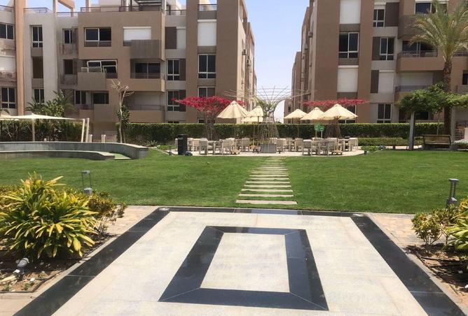 72706759 - الصورة الرئيسية للعقار