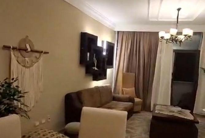 8568599 - Property Main Image