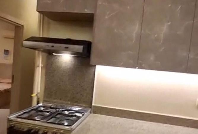 8568599 - Property Image 2