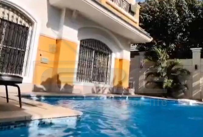 8696613 - Property Main Image