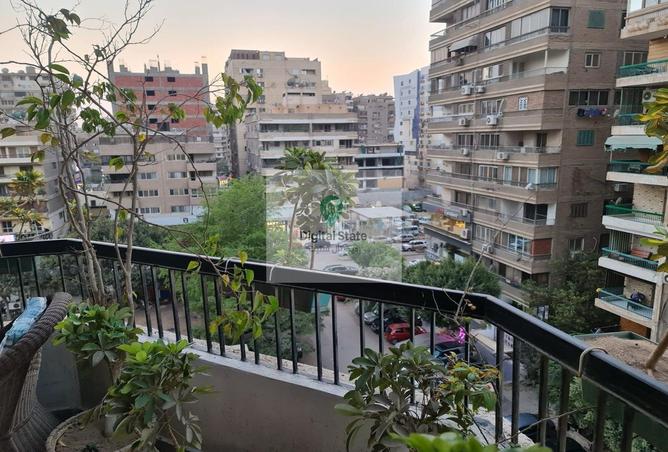 65147609 - صورة العقار 2