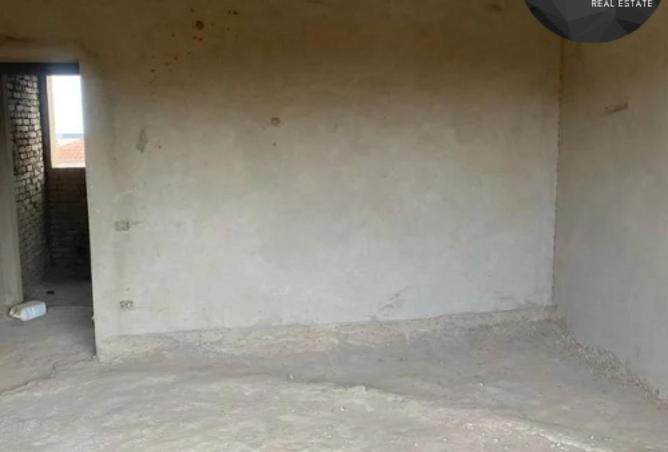 74027368 - صورة العقار 3