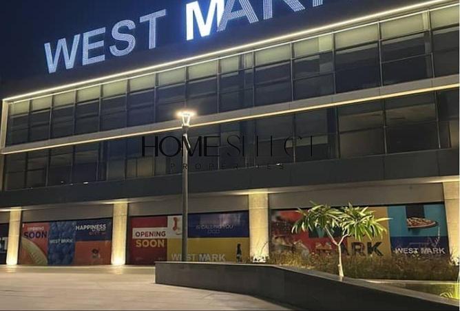 8649845 - Property Image 3