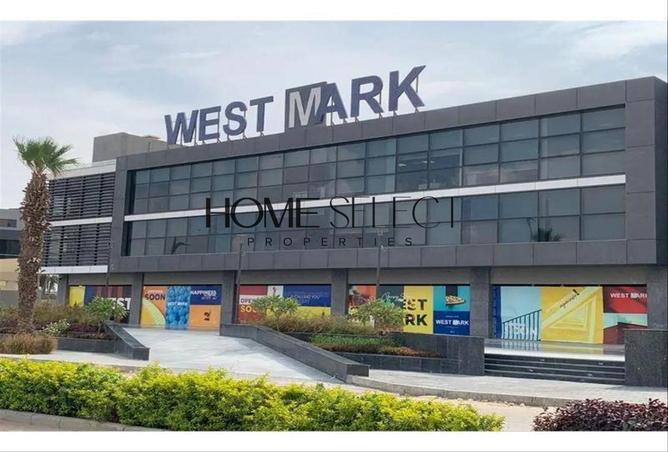 8649845 - Property Image 2