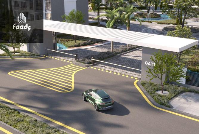 67476868 - الصورة الرئيسية للعقار