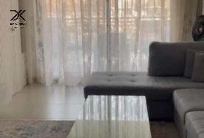 73769296 - الصورة الرئيسية للعقار