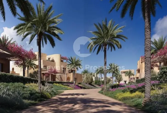 109925983 - صورة العقار 3