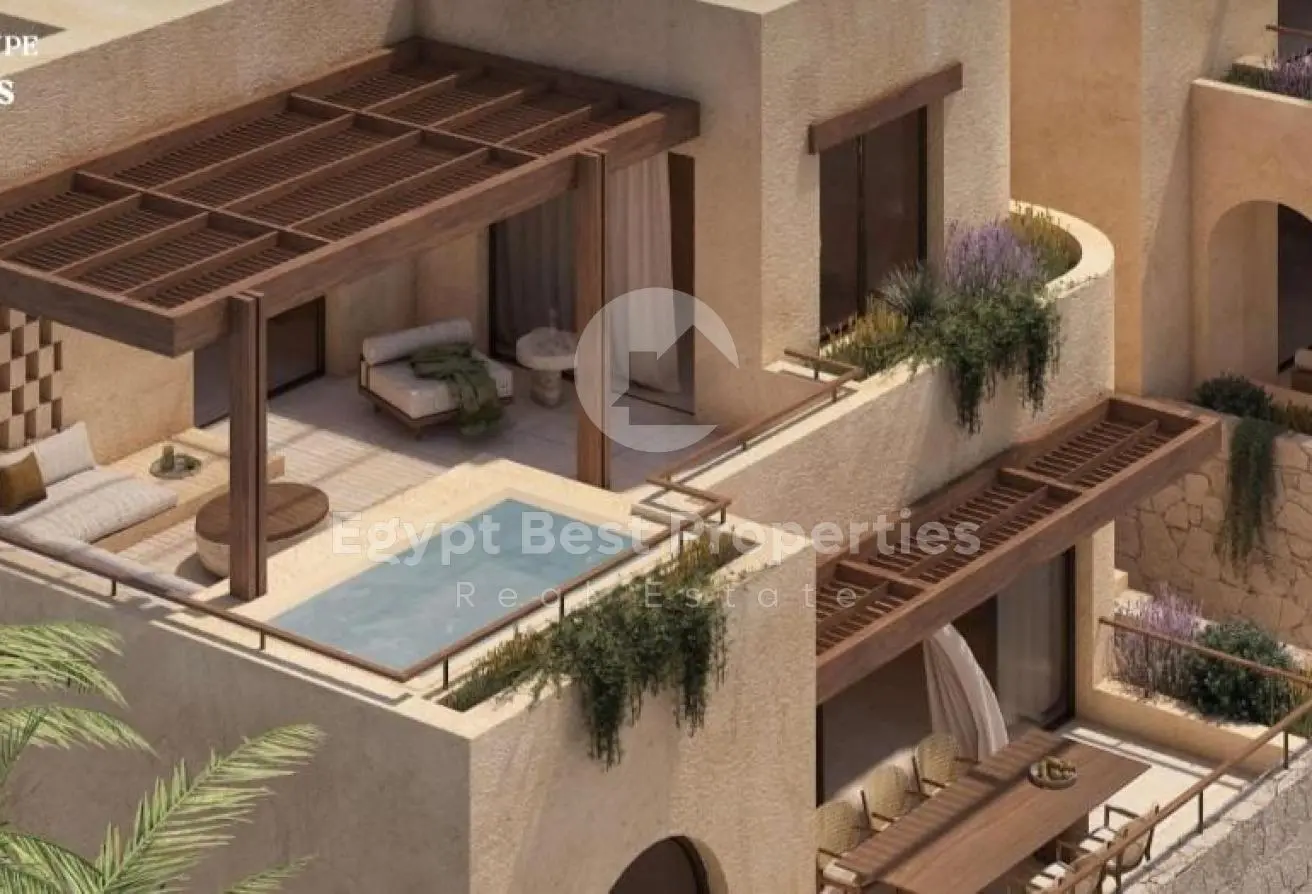 109925983 - الصورة الرئيسية للعقار