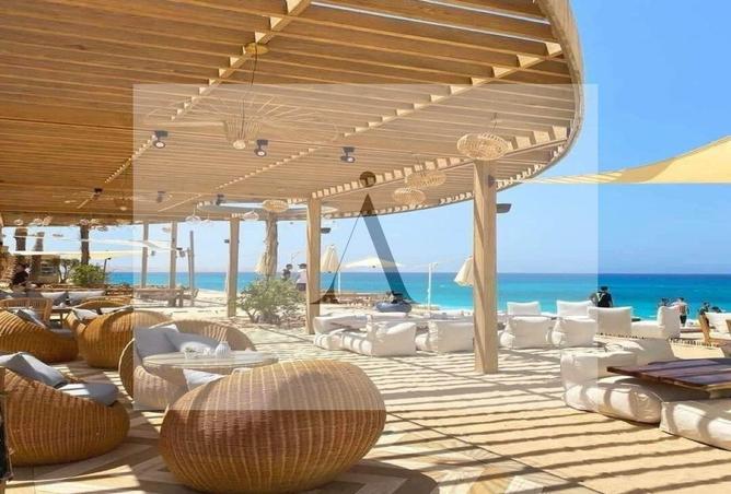 67995750 - Property Image 3