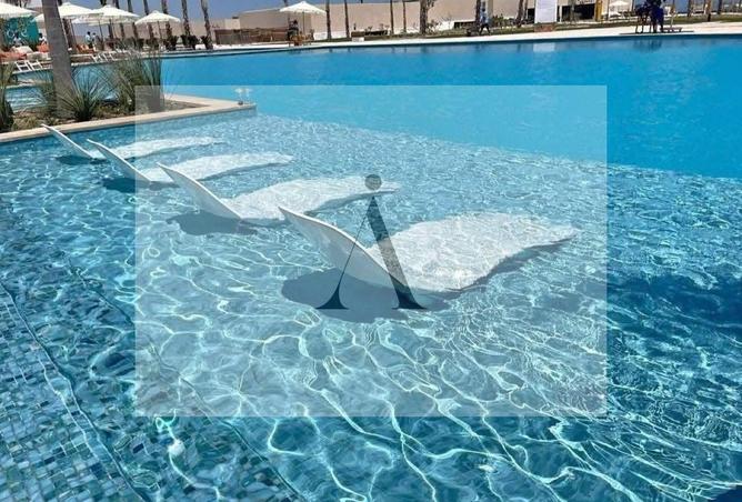 67995750 - Property Image 2