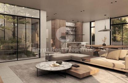 شقة - 3 - 3 للبيع في هيلز أوف وان - مدينة زايد الجديدة - الشيخ زايد - الجيزة شقة - 3 - 3 للبيع في هيلز أوف وان - مدينة زايد الجديدة - الشيخ زايد - الجيزة