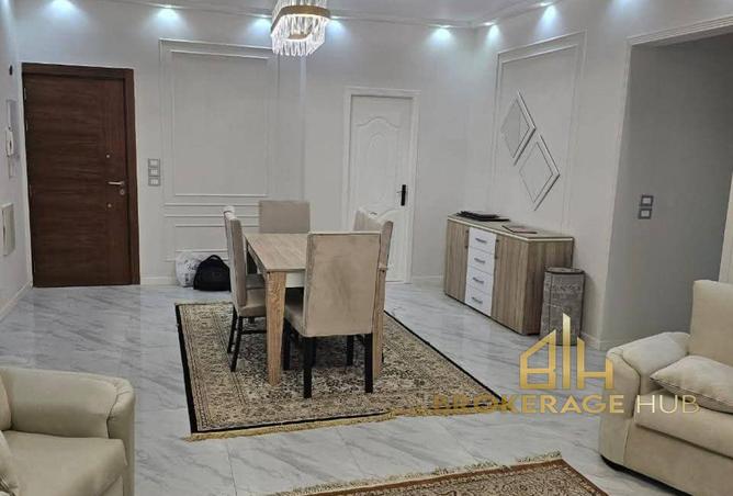 68782489 - Property Image 3