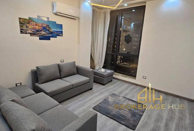 68782489 - Property Image 2