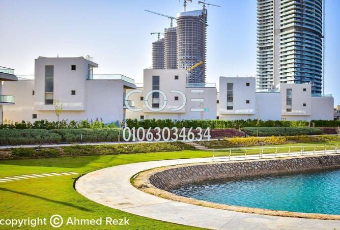 8643466 - صورة العقار 3