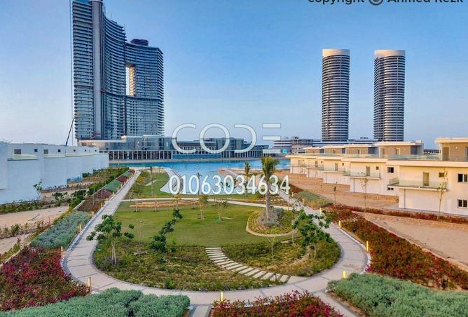 8643466 - الصورة الرئيسية للعقار