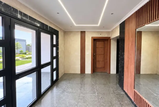112985641 - صورة العقار 2