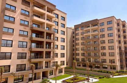 شقة - 3 - 3 للبيع في رامتان - كمبوندات العاصمة الإدارية الجديدة - العاصمة الإدارية الجديدة - القاهرة شقة - 3 - 3 للبيع في رامتان - كمبوندات العاصمة الإدارية الجديدة - العاصمة الإدارية الجديدة - القاهرة