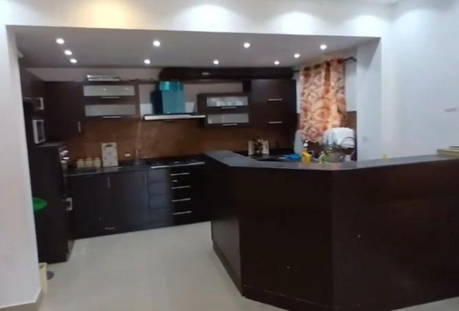 8664712 - صورة العقار 3