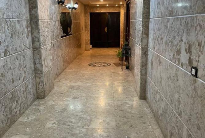 8664712 - صورة العقار 2