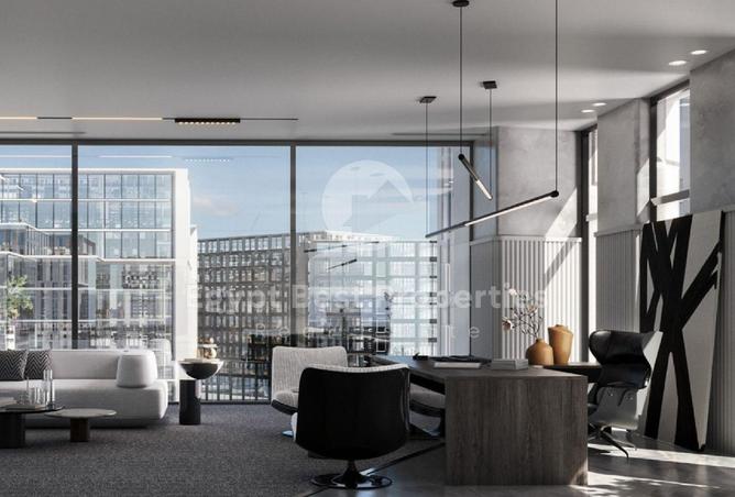 8420803 - الصورة الرئيسية للعقار