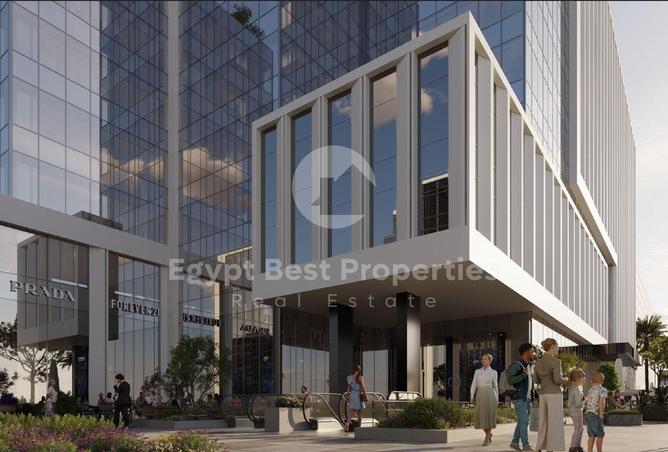 8420803 - صورة العقار 2