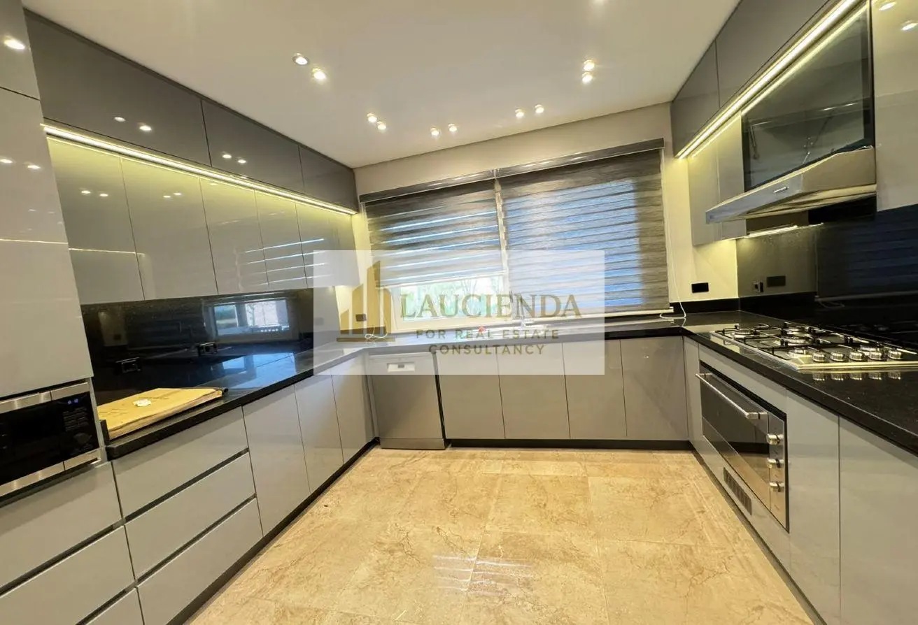 116744891 - Property Main Image