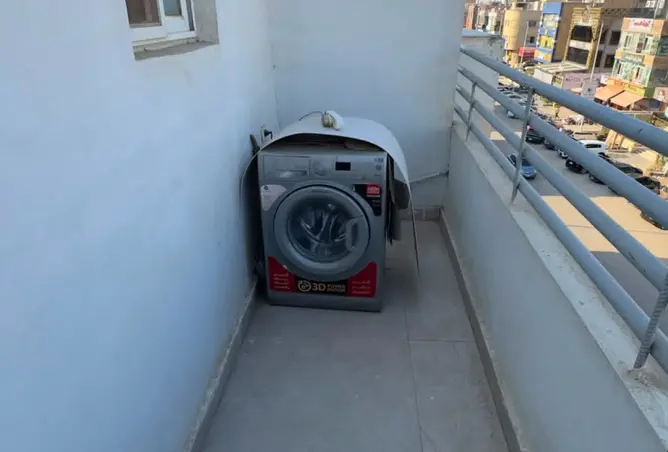 101769682 - صورة العقار 3