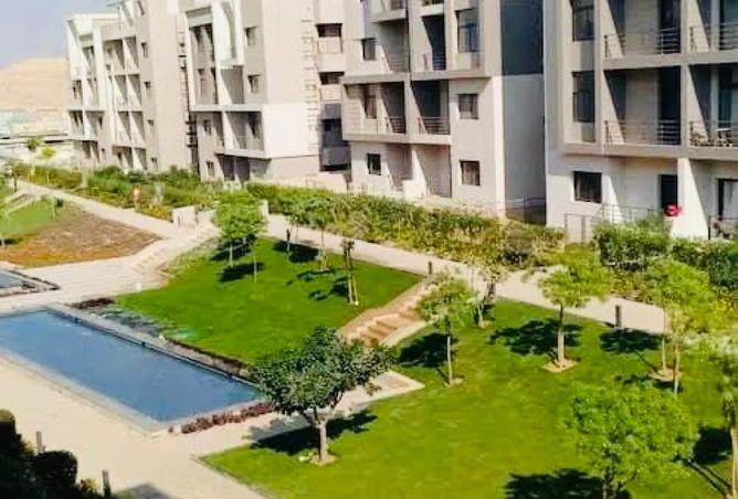 53986899 - Property Image 3