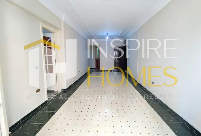 116226287 - Property Image 2