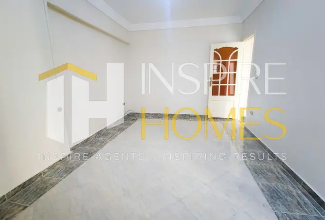 116226287 - Property Image 3