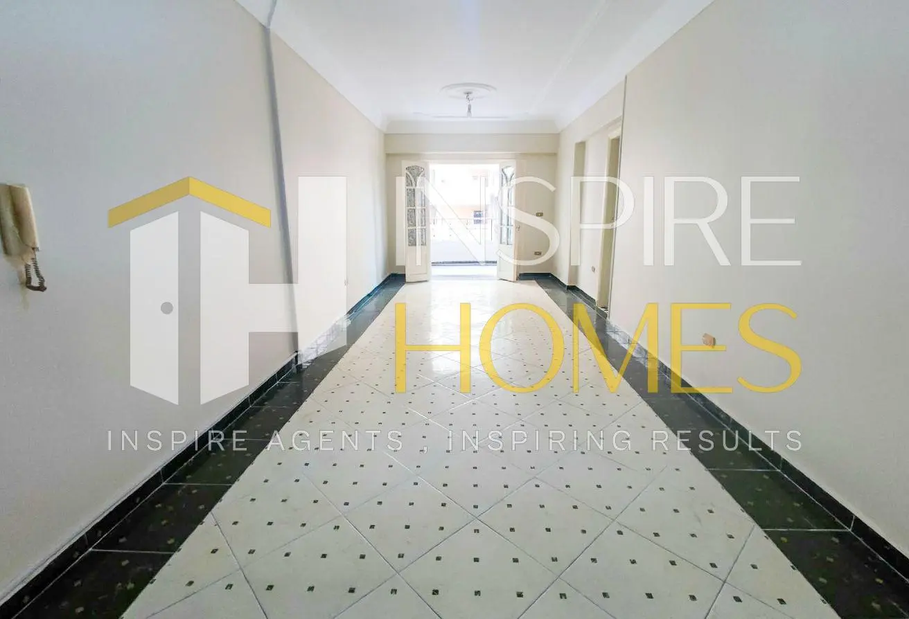 116226287 - Property Main Image