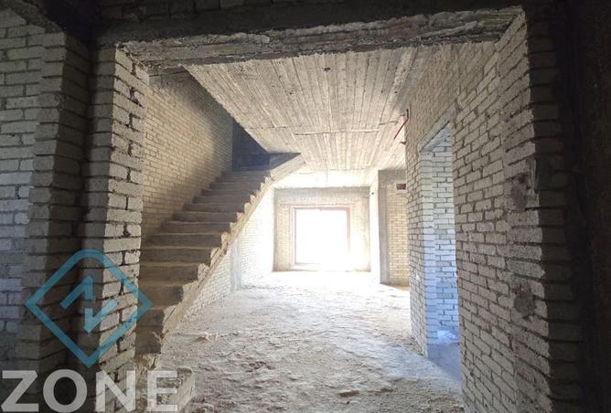 8404600 - Property Image 3