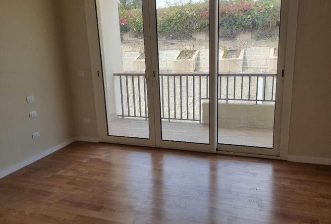 8615789 - صورة العقار 3