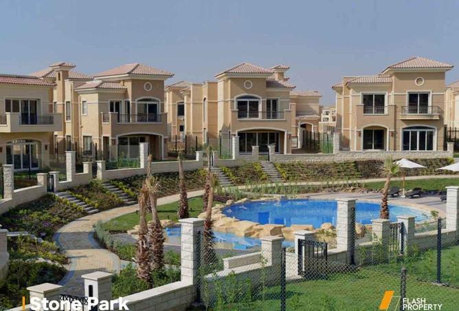 68799967 - صورة العقار 2