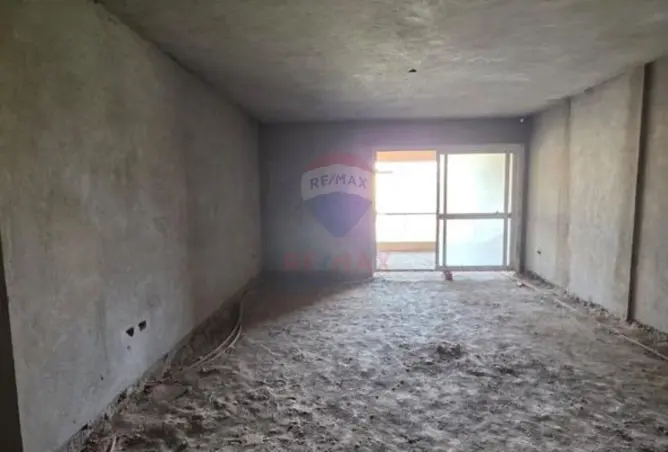 111032742 - Property Image 3
