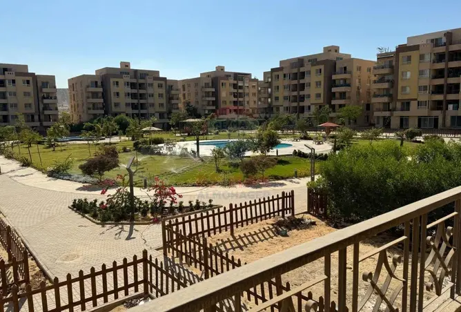 111032742 - Property Image 2