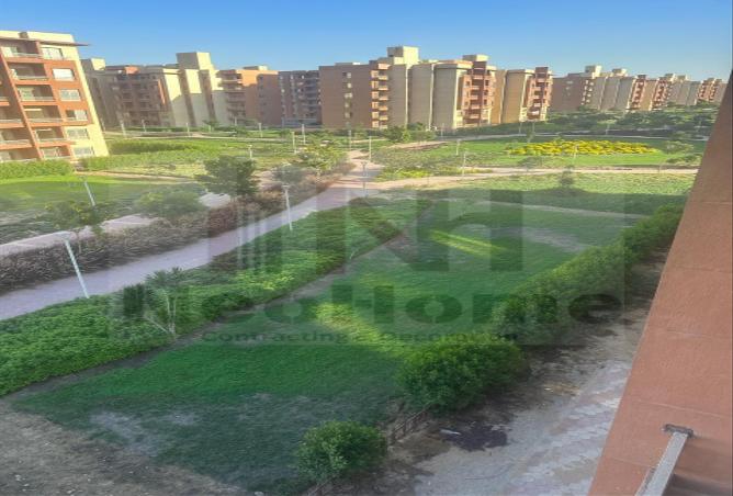 82101920 - Property Image 2