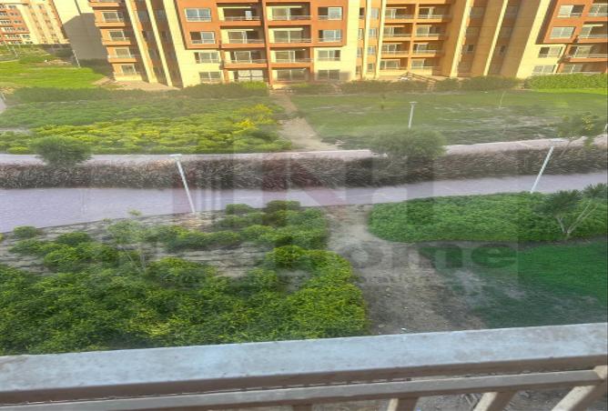 82101920 - Property Image 3